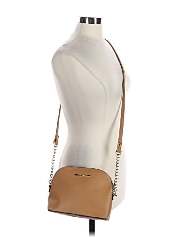 Steve Madden Crossbody Bag (view 2)
