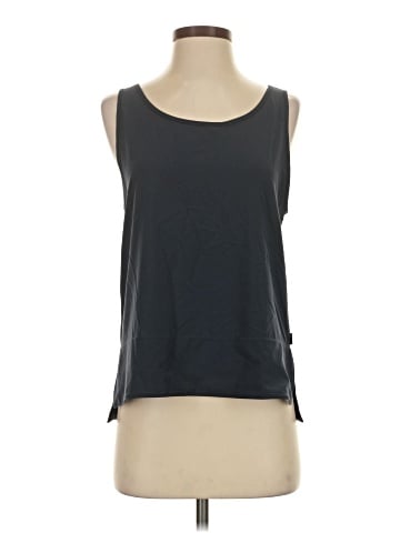The North Face Sleeveless T-Shirt (view 1)