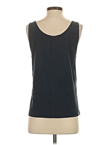 The North Face Sleeveless T-Shirt (view 2)