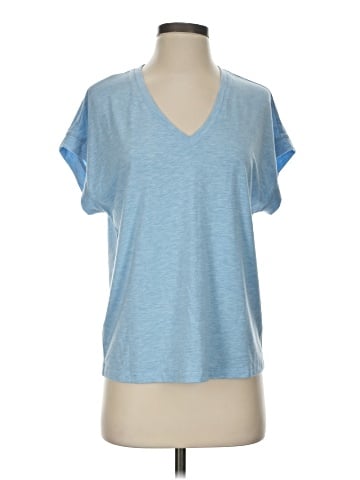 Tommy Bahama Short Sleeve T-Shirt (view 1)