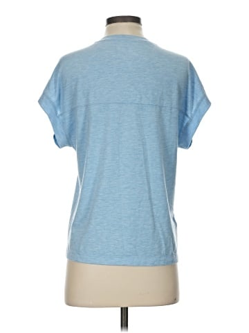 Tommy Bahama Short Sleeve T-Shirt (view 2)