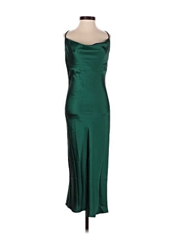 Assorted Brands Cocktail Dress (view 1)