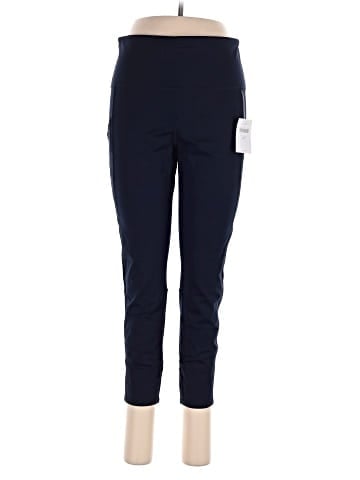 J.Jill Active Pants (view 1)