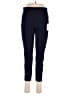 J.Jill Blue Active Pants Size M - photo 1