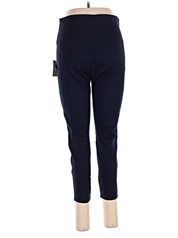 J.Jill Active Pants (view 2)