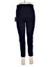 J.Jill Blue Active Pants Size M - photo 2