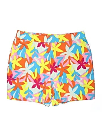 Lands' End Shorts (view 1)