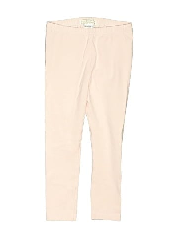 The Beaufort Bonnet Company Active Pants (view 1)