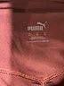 Puma Burgundy Active Pants Size XL - photo 4