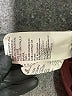 Puma Burgundy Active Pants Size XL - photo 5