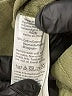 Madewell 100% Cotton Green Dispatch Jacket Size S - photo 7