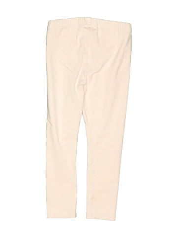The Beaufort Bonnet Company Active Pants (view 2)