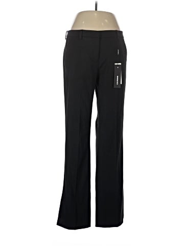 Cambio Dress Pants (view 1)