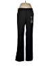 Cambio Black Dress Pants Size 10 - photo 1
