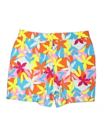 Lands' End Shorts (view 2)