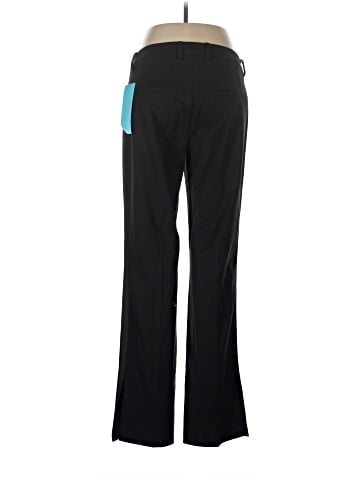 Cambio Dress Pants (view 2)