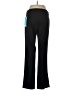 Cambio Black Dress Pants Size 10 - photo 2