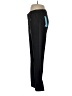 Cambio Black Dress Pants Size 10 - photo 5