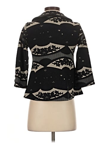 Andria Lieu Jacket (view 2)