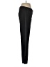 Cambio Black Dress Pants Size 10 - photo 4