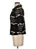 Andria Lieu Black Jacket Size XS - photo 5