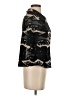 Andria Lieu Black Jacket Size XS - photo 4