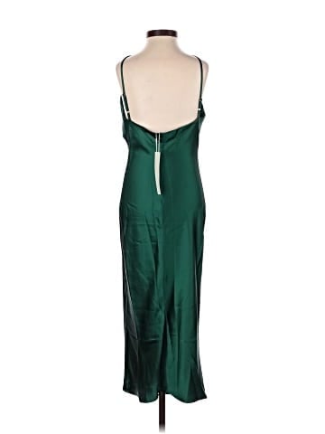 Assorted Brands Cocktail Dress (view 2)