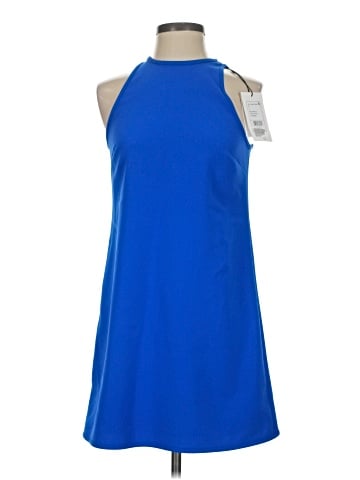 Theory Cocktail Dress (view 1)