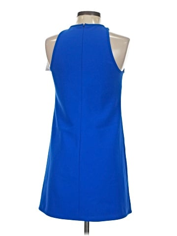 Theory Cocktail Dress (view 2)