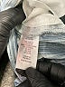 Caslon Stripes Blue Shorts Size 6 - photo 4