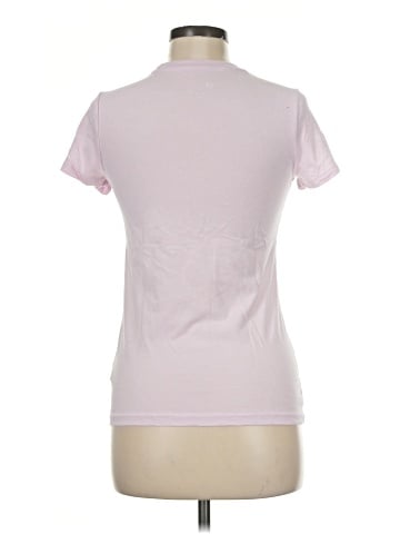 Aeropostale Short Sleeve T-Shirt (view 2)