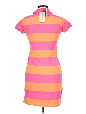 Derek Heart Casual Dress (view 2)