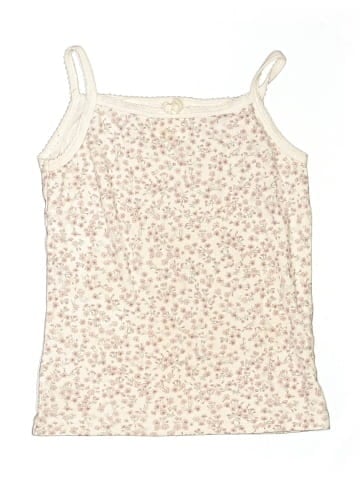 Jamie Kay Tank Top (view 1)