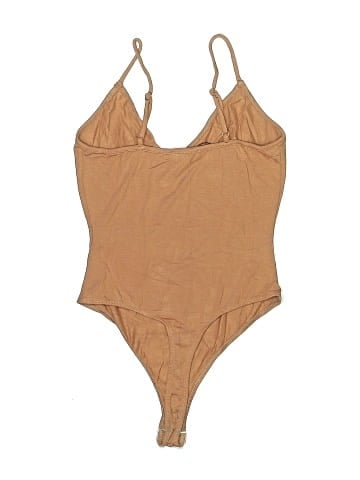 JLUXLABEL Bodysuit (view 2)