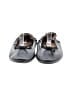 Serra Black Flats Size 8 - photo 2