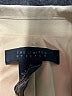 The Limited Tan Blazer Size M - photo 3
