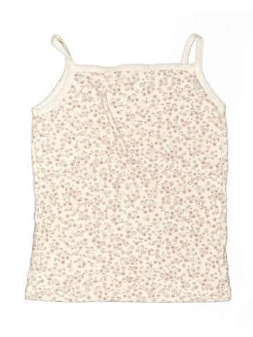 Jamie Kay Tank Top (view 2)