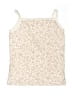 Jamie Kay Ivory Tank Top Size 5 - photo 2
