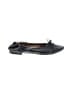 Serra Black Flats Size 8 - photo 1