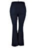 St. John's Bay Blue Jeans Size 18 - photo 2