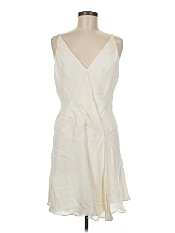 Haute Hippie Cocktail Dress (view 1)