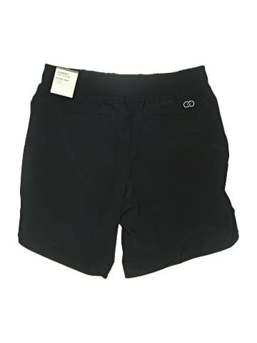 Calia Athletic Shorts (view 2)