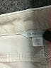 Garnet Hill Solid Gray Cords Size 16 - photo 7