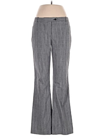 Calvin Klein Dress Pants (view 1)