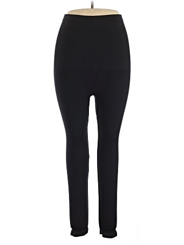 Shapermint Active Pants (view 1)