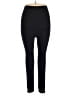 Shapermint Black Active Pants Size XXL - photo 1