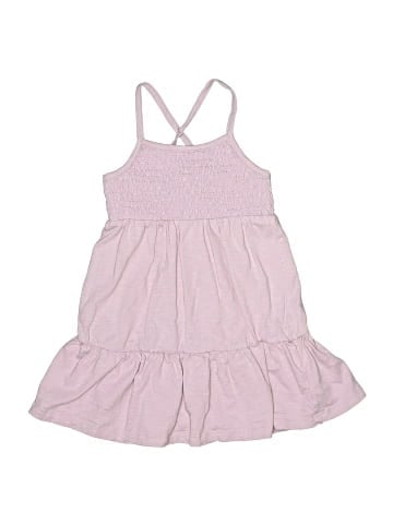 Baby Gap Dress (view 1)