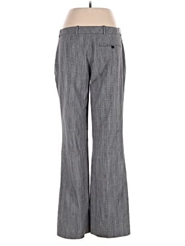 Calvin Klein Dress Pants (view 2)