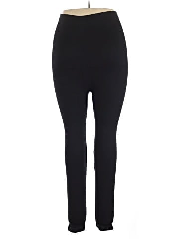 Shapermint Active Pants (view 2)
