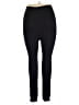 Shapermint Black Active Pants Size XXL - photo 2